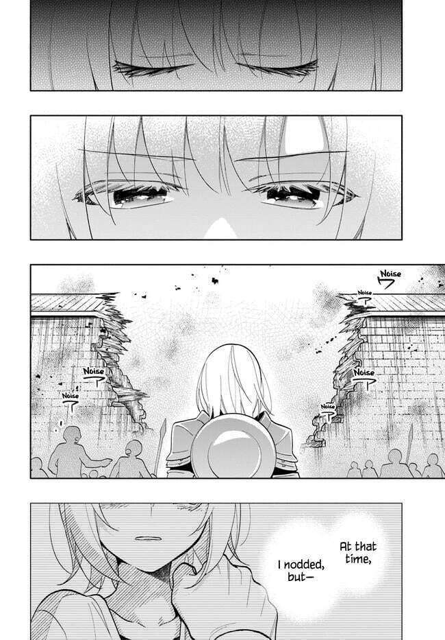 Page 34 of Chapter 70