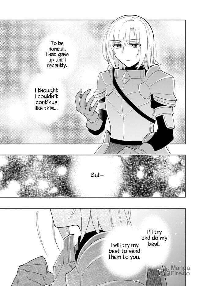 Page 35 of Chapter 70