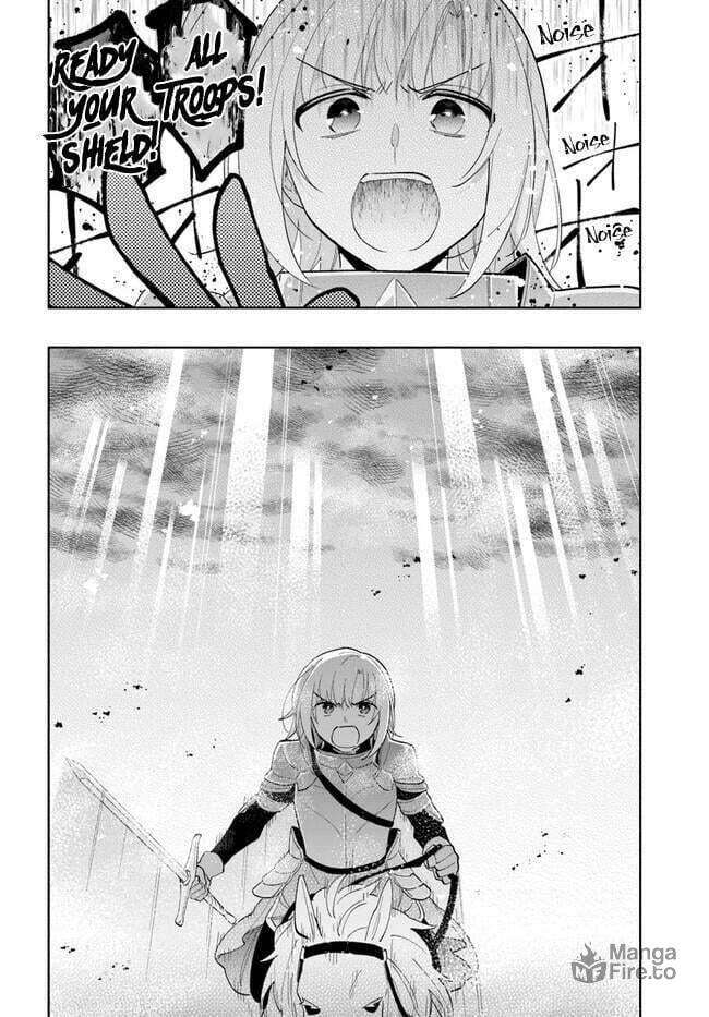 Page 36 of Chapter 70