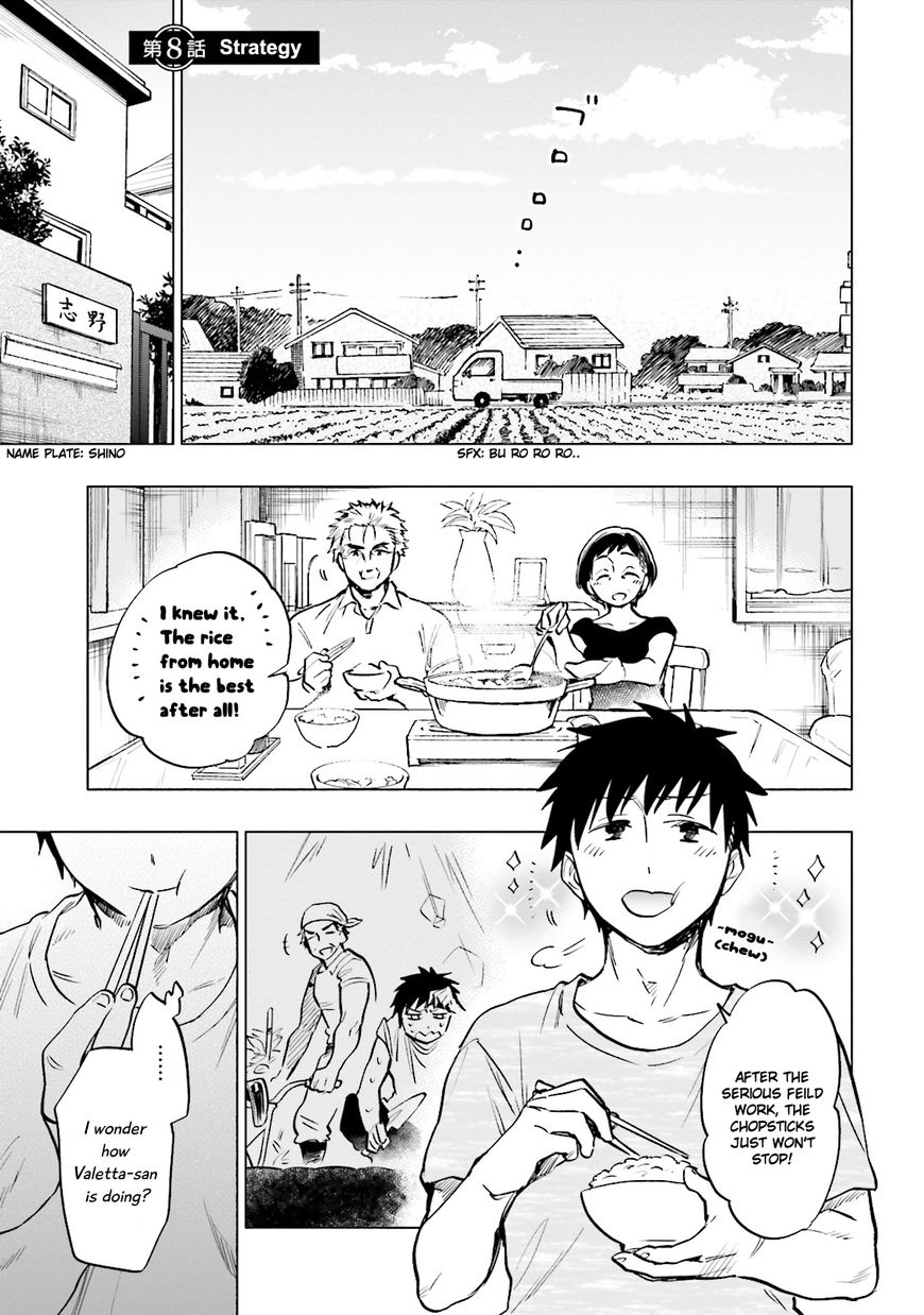 Page 1 of Chapter 8