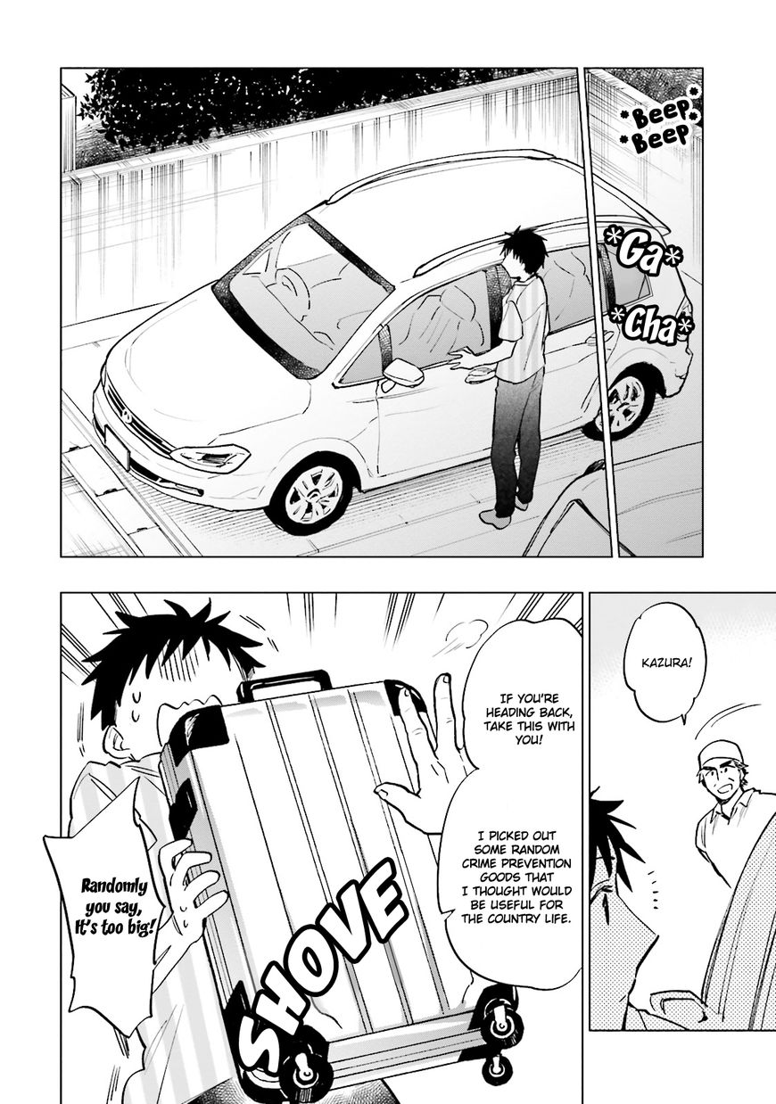 Page 2 of Chapter 8