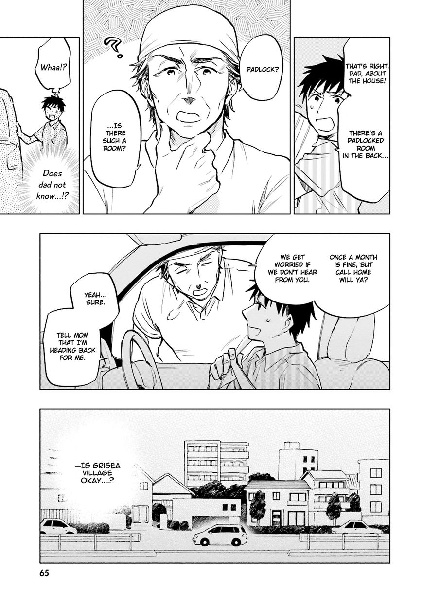 Page 3 of Chapter 8