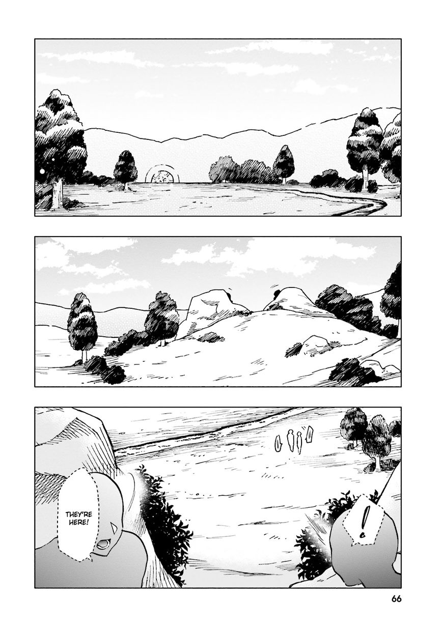 Page 4 of Chapter 8