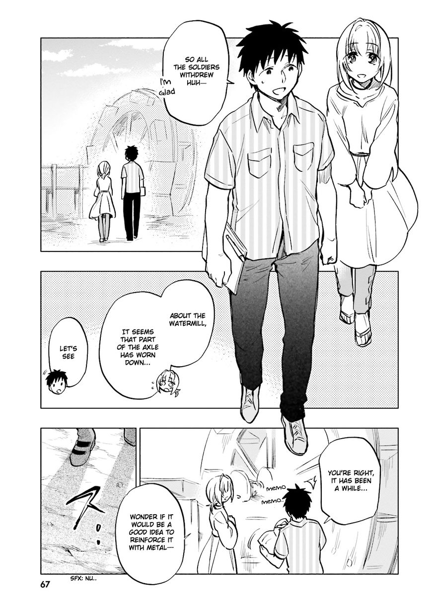 Page 5 of Chapter 8
