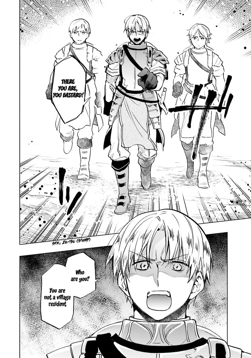 Page 6 of Chapter 8