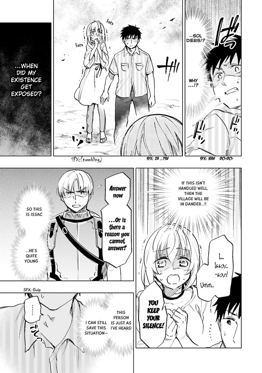 Page 7 of Chapter 8