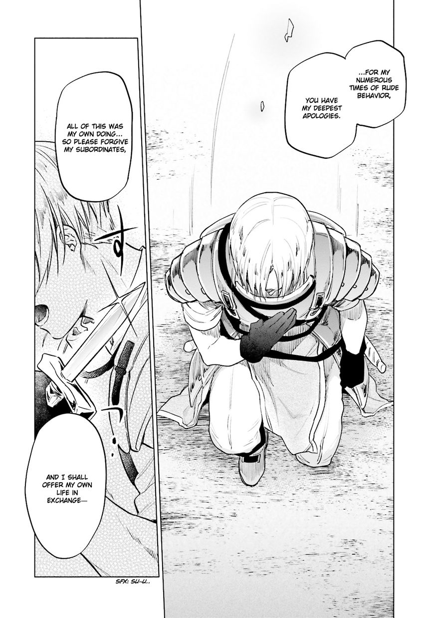 Page 22 of Chapter 8