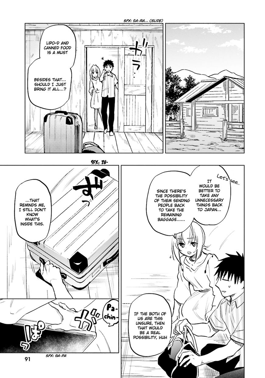 Page 29 of Chapter 8