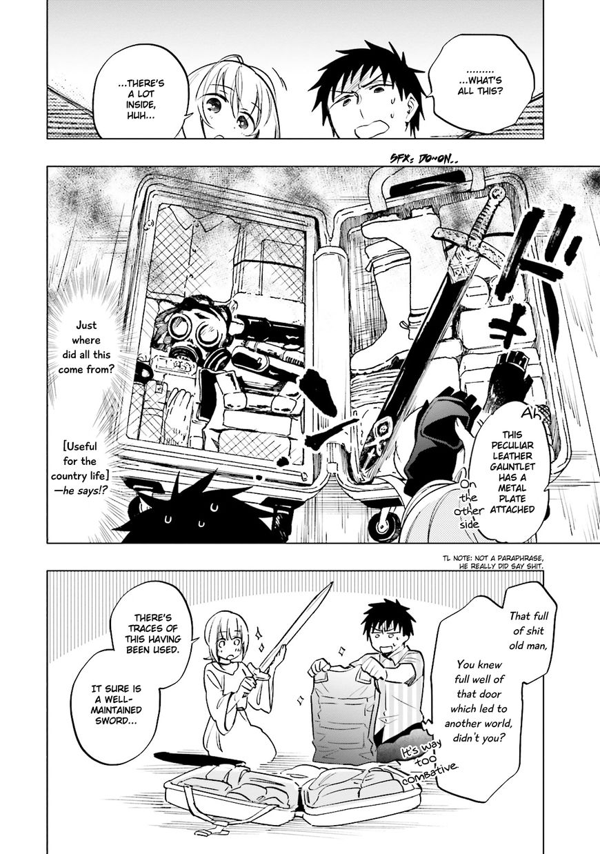 Page 30 of Chapter 8