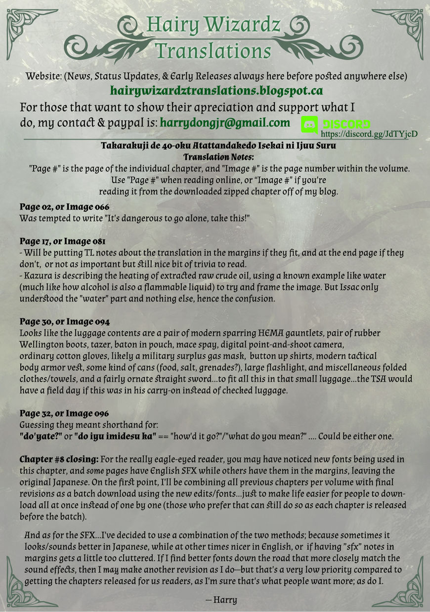 Page 35 of Chapter 8