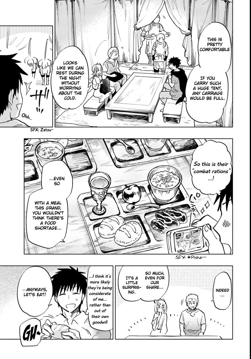 Page 5 of Chapter 9