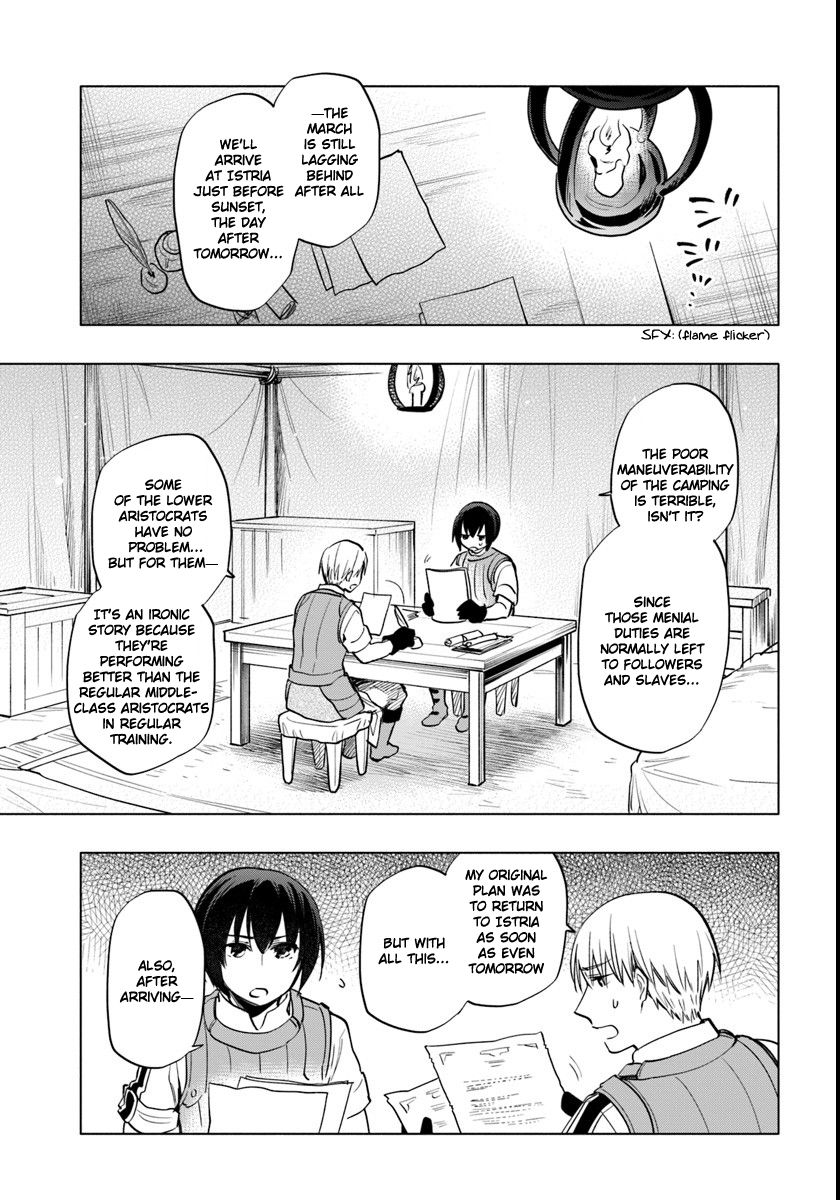 Page 7 of Chapter 9