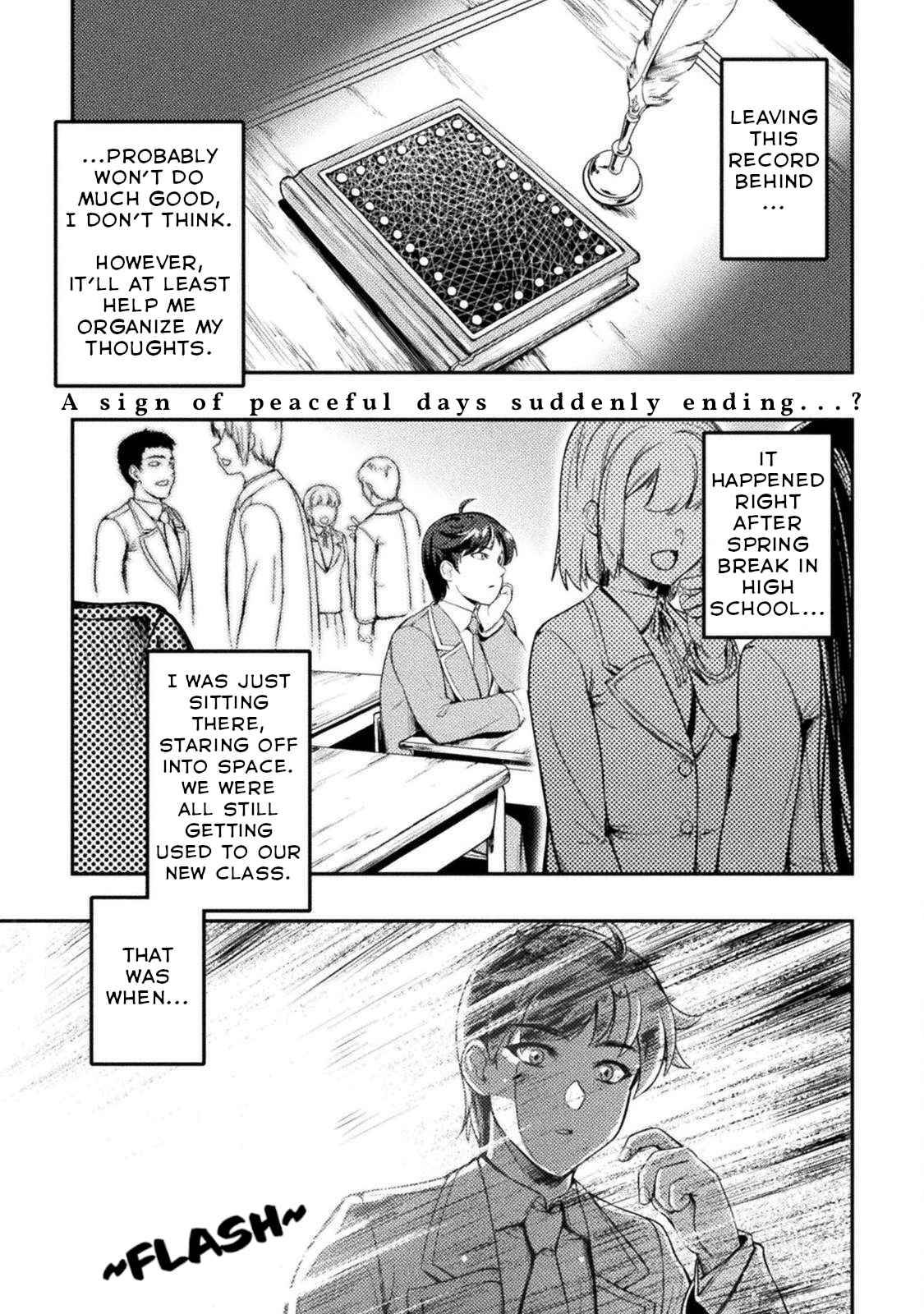 Page 2 of Chapter 1