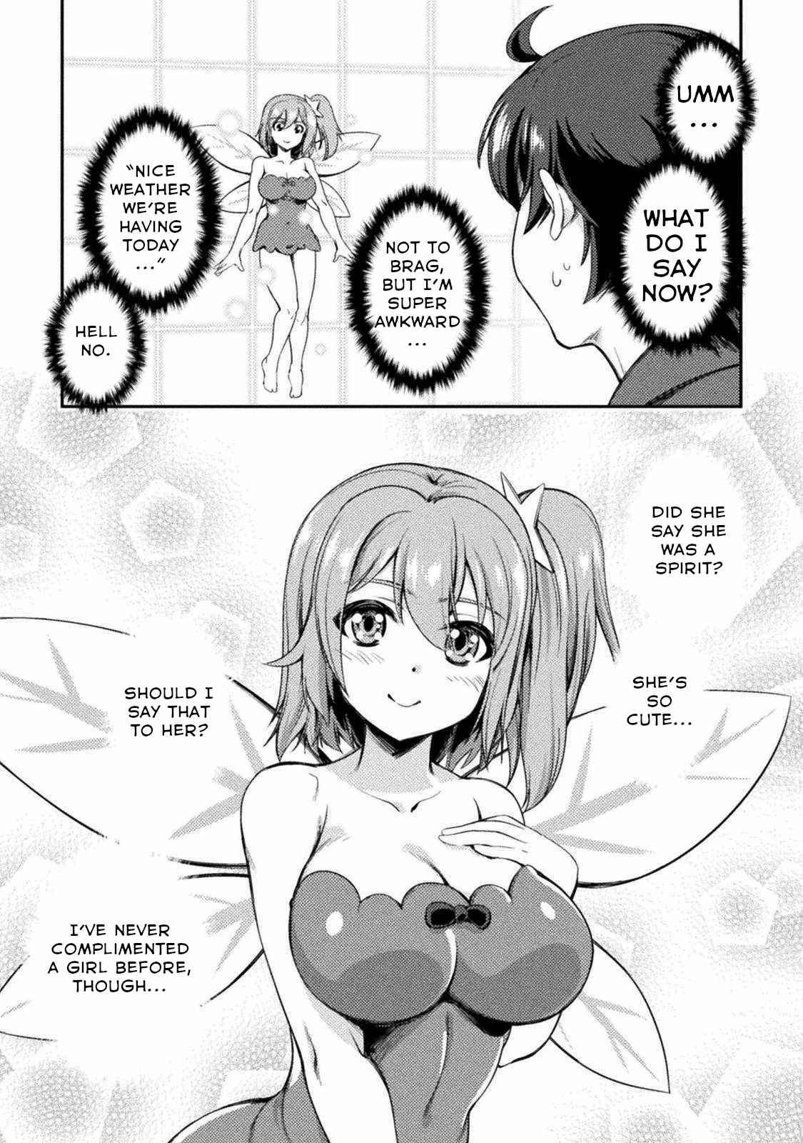 Page 6 of Chapter 1