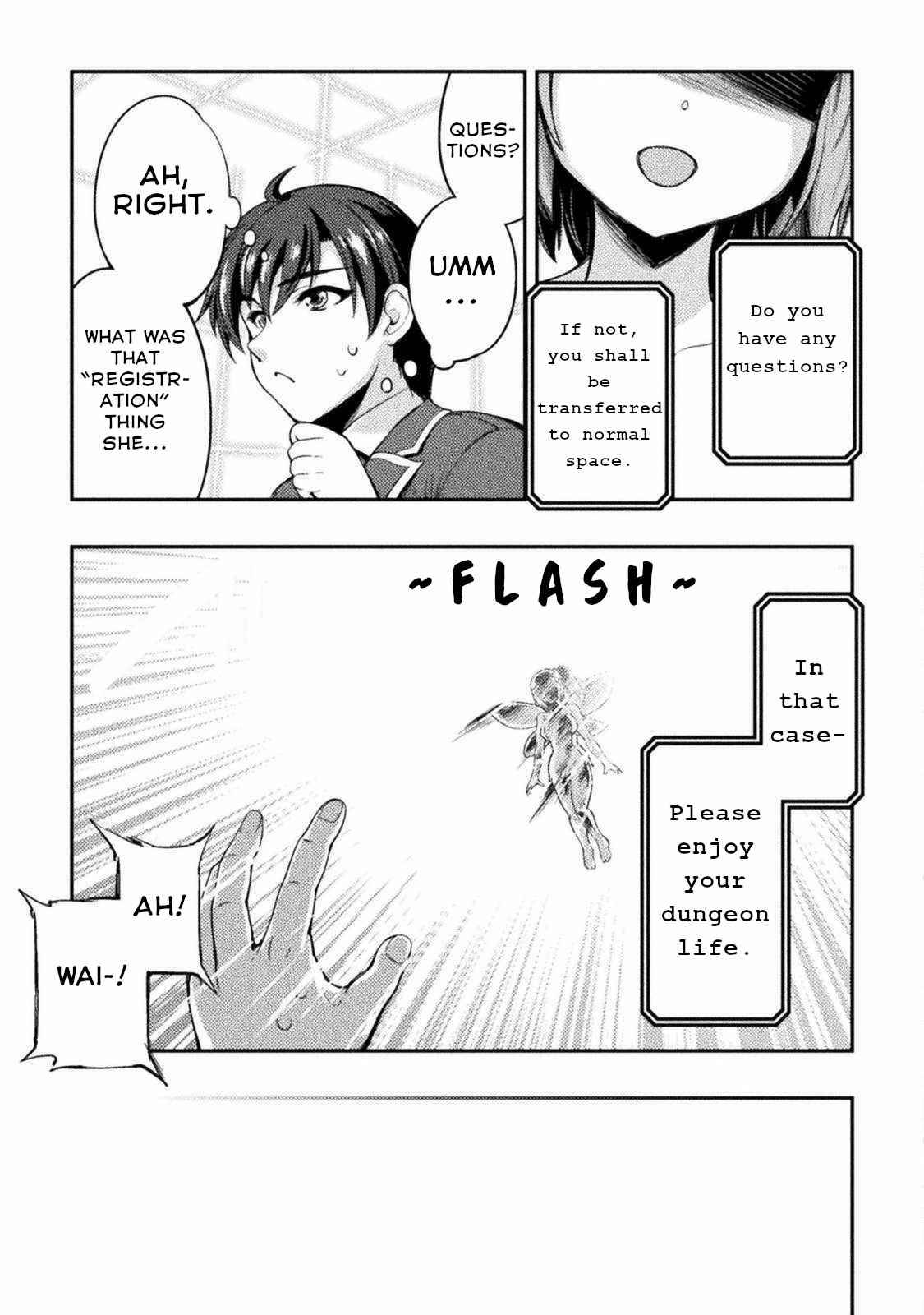 Page 7 of Chapter 1