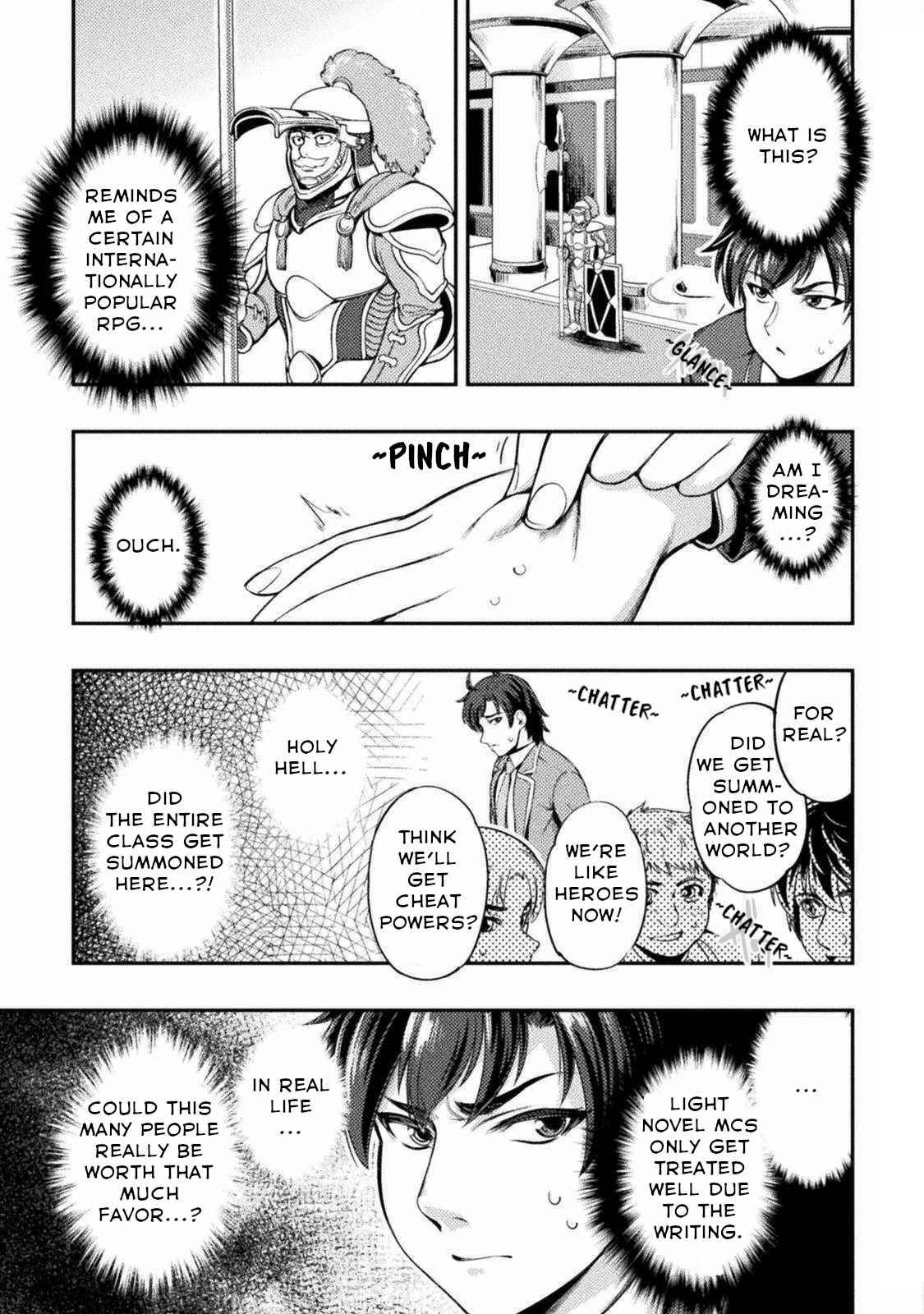 Page 9 of Chapter 1