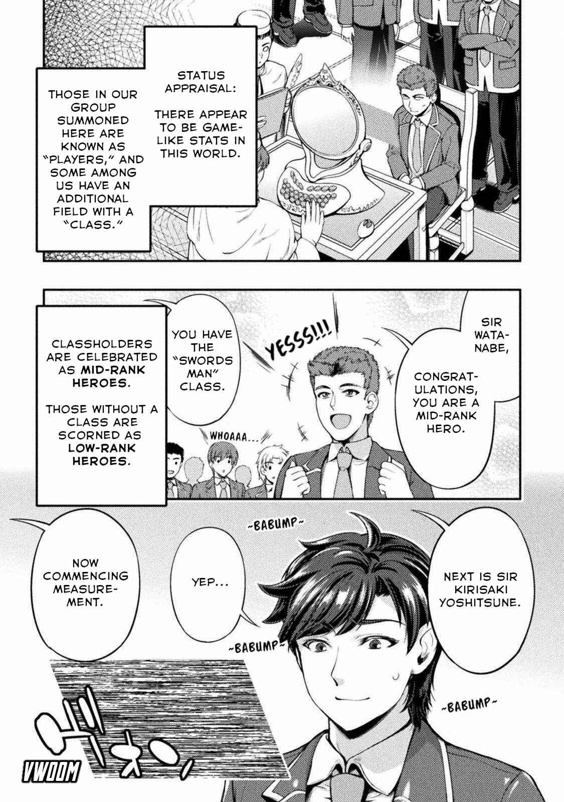 Page 11 of Chapter 1