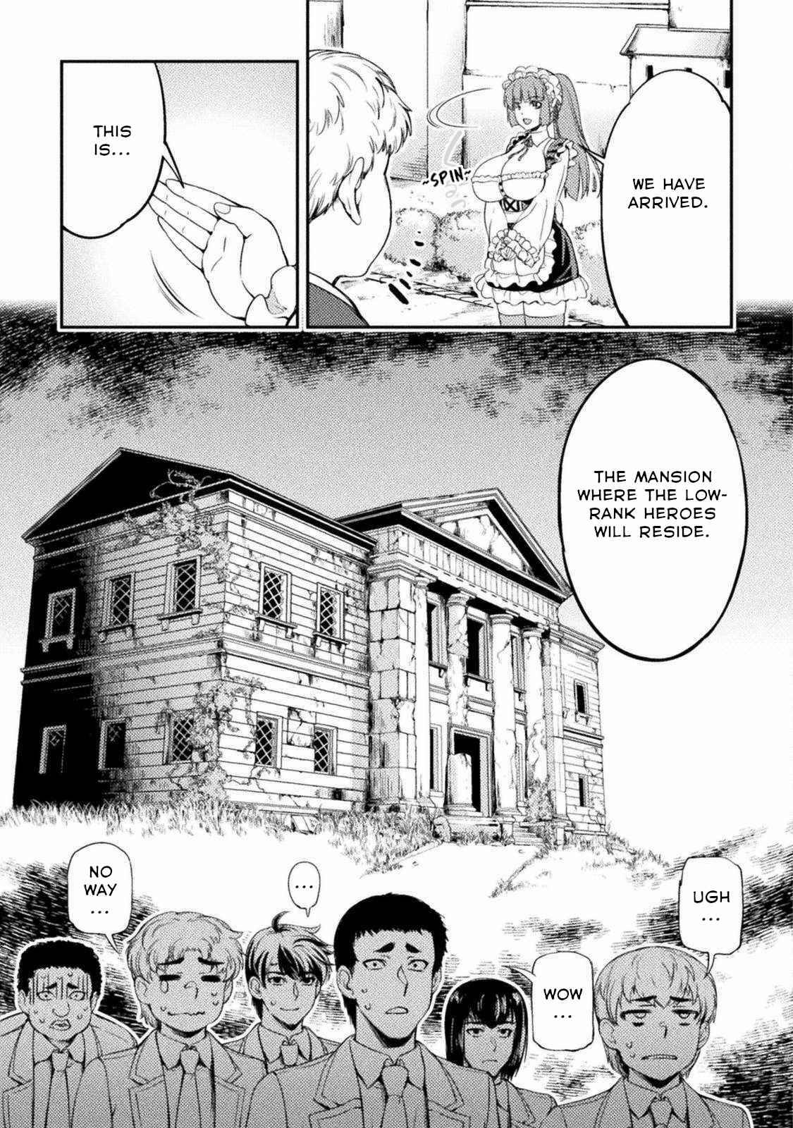 Page 13 of Chapter 1