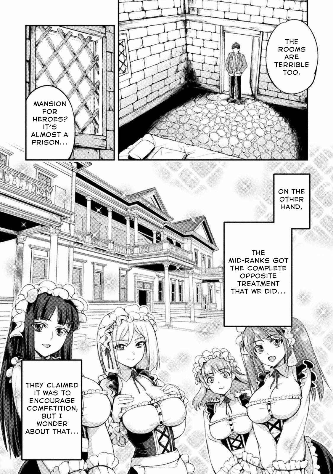 Page 14 of Chapter 1