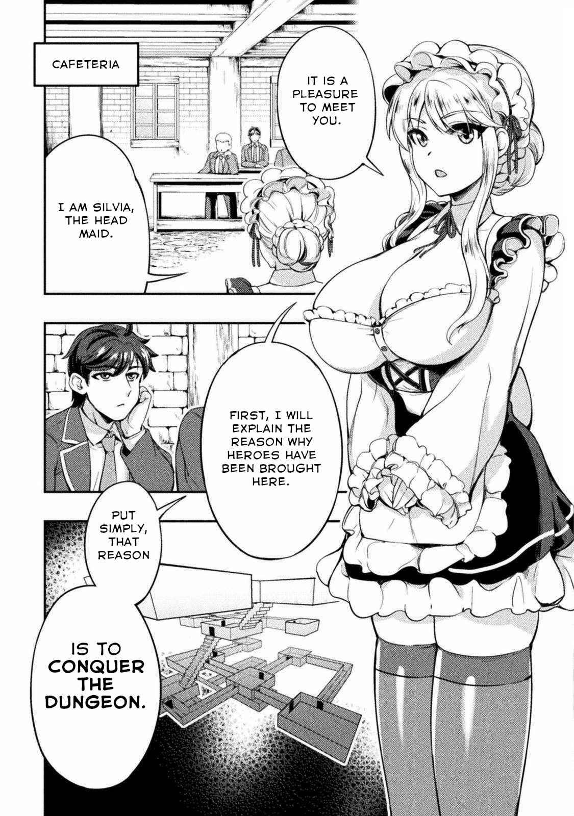 Page 15 of Chapter 1