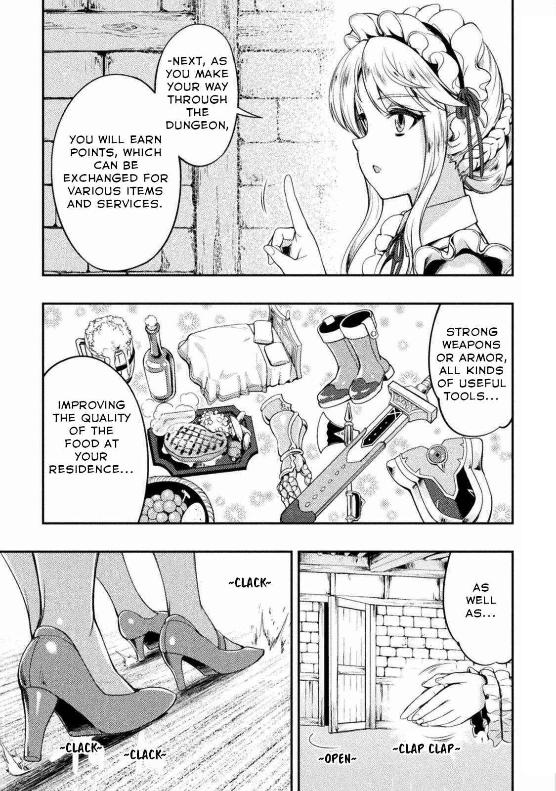 Page 17 of Chapter 1