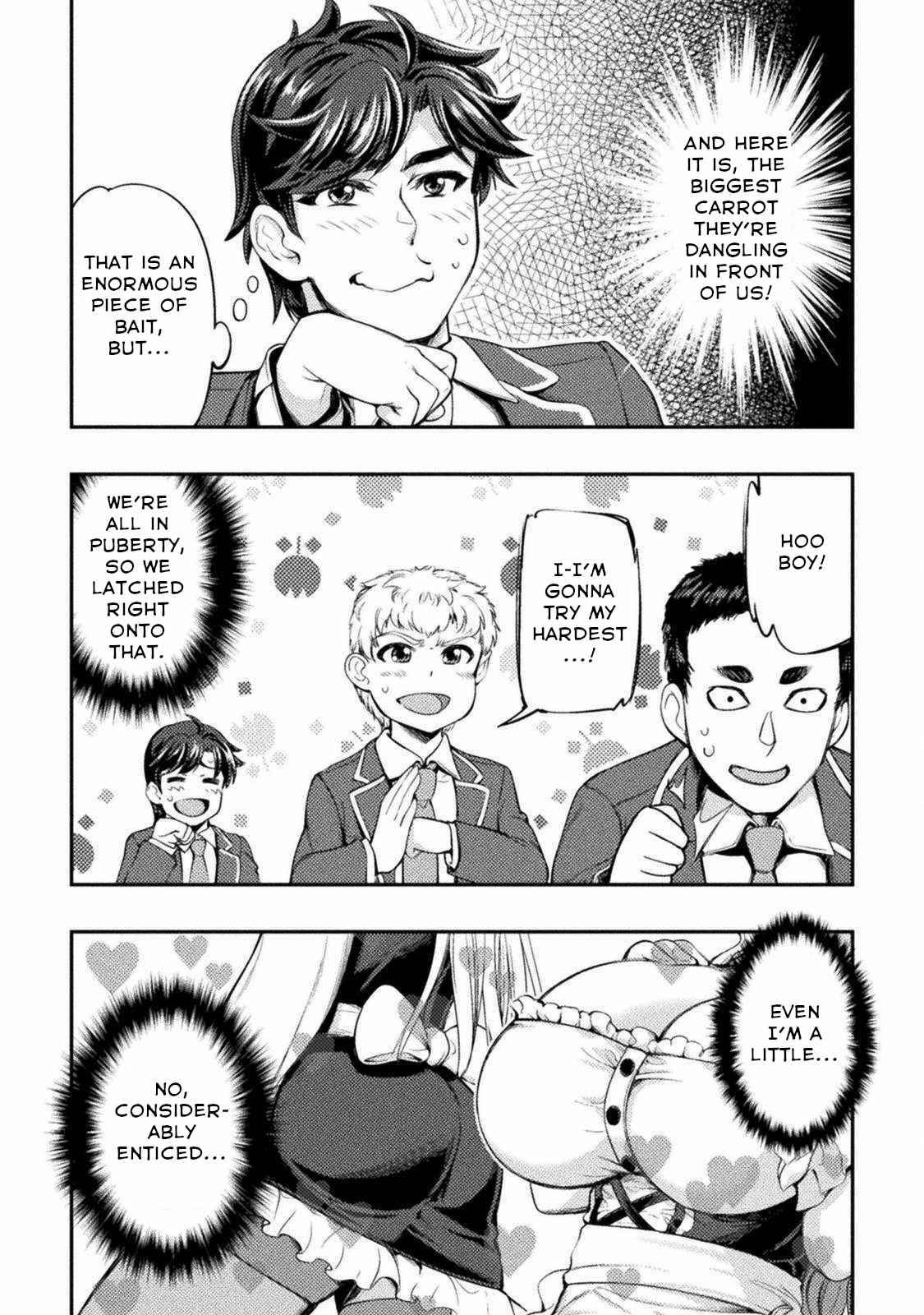 Page 19 of Chapter 1
