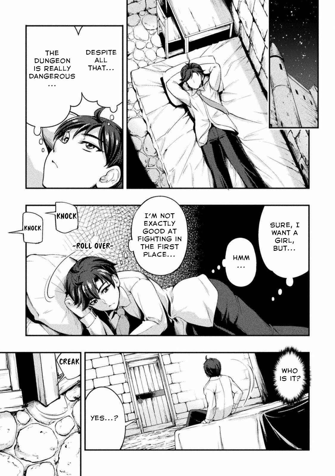 Page 20 of Chapter 1
