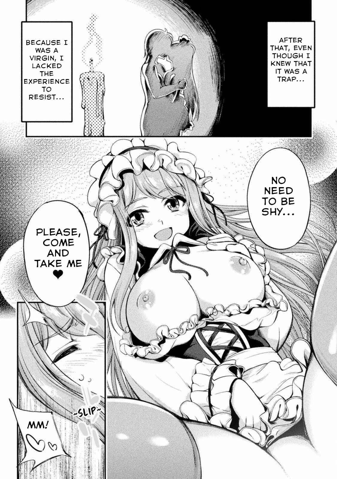 Page 22 of Chapter 1