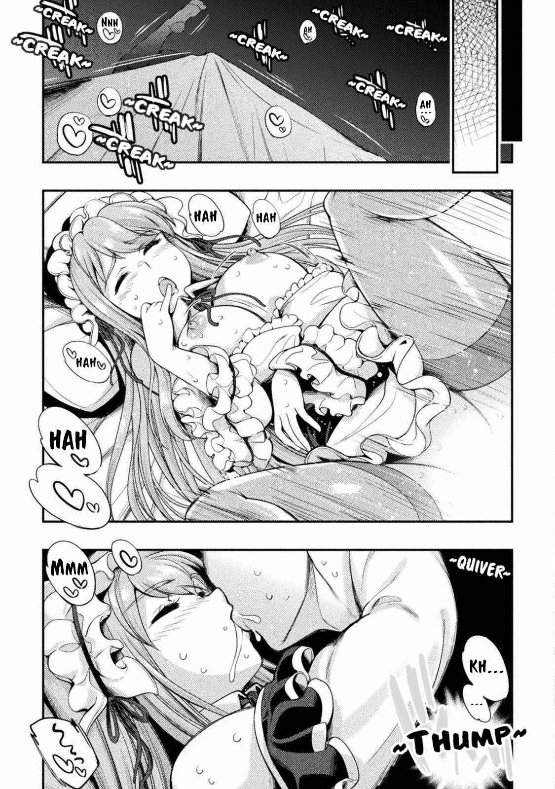 Page 24 of Chapter 1