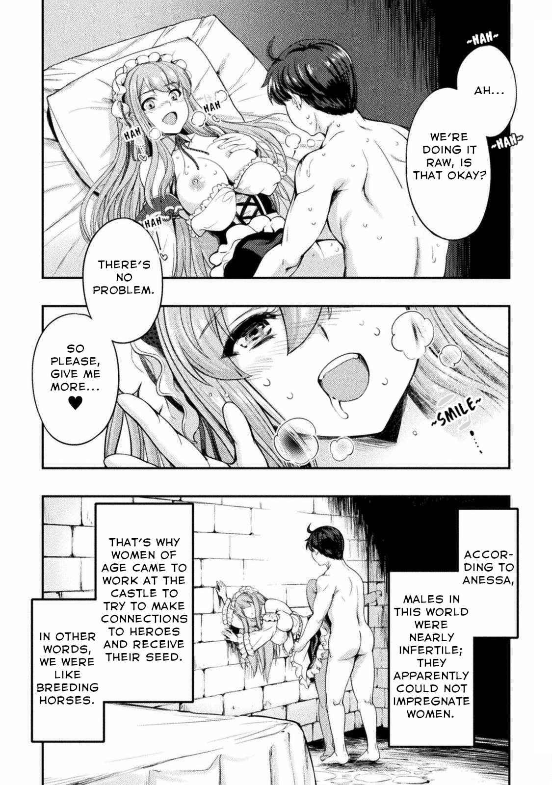 Page 26 of Chapter 1