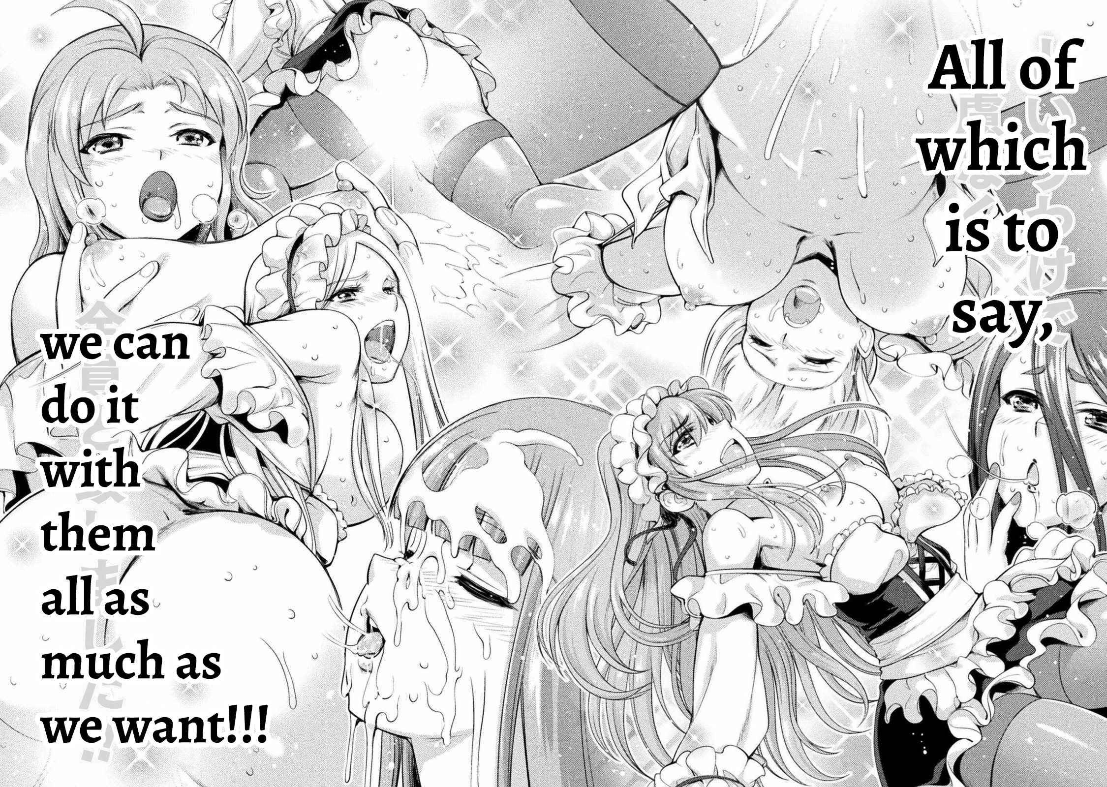 Page 27 of Chapter 1