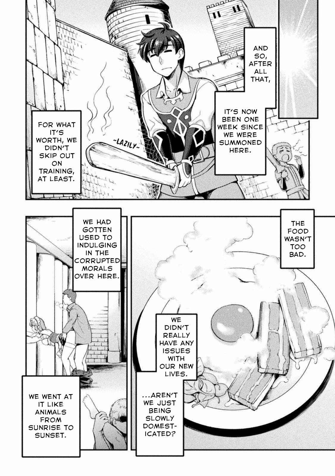 Page 28 of Chapter 1