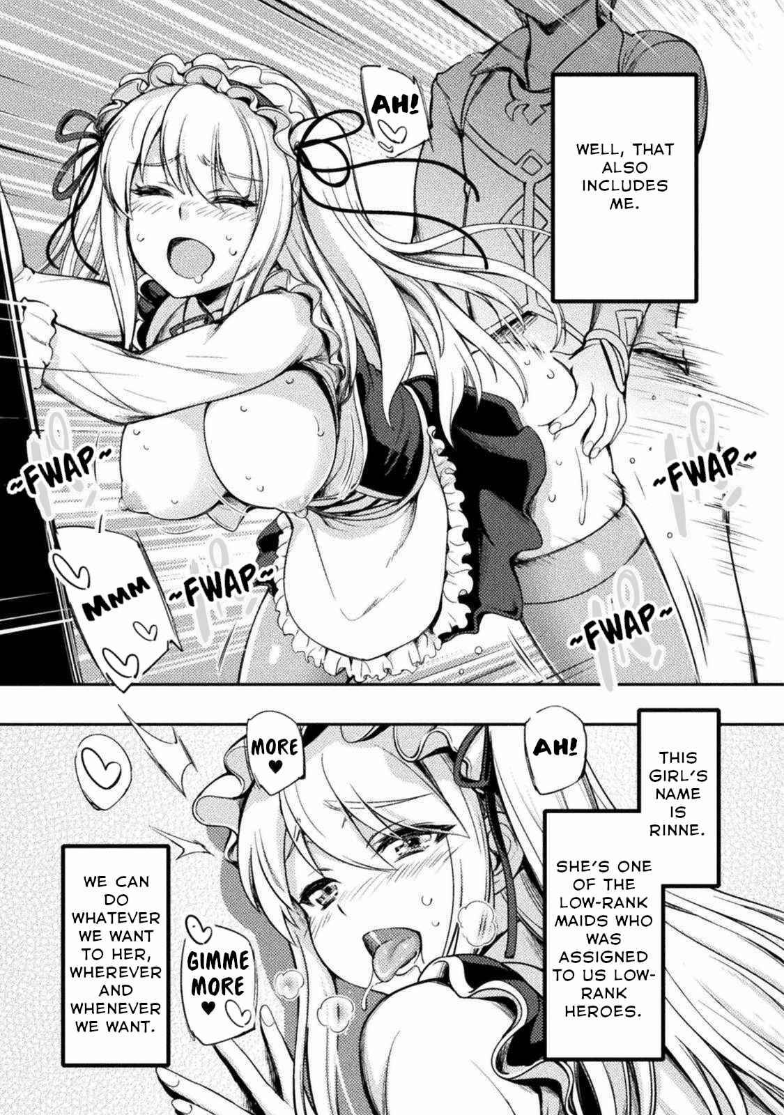 Page 29 of Chapter 1