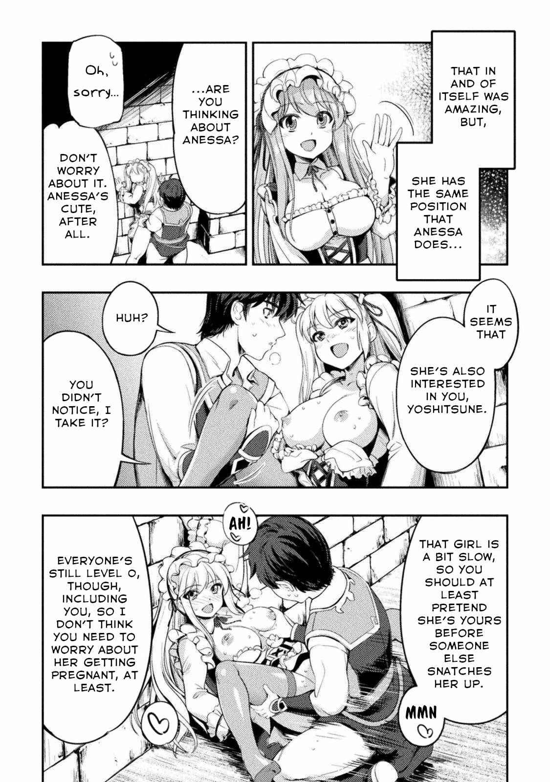 Page 30 of Chapter 1