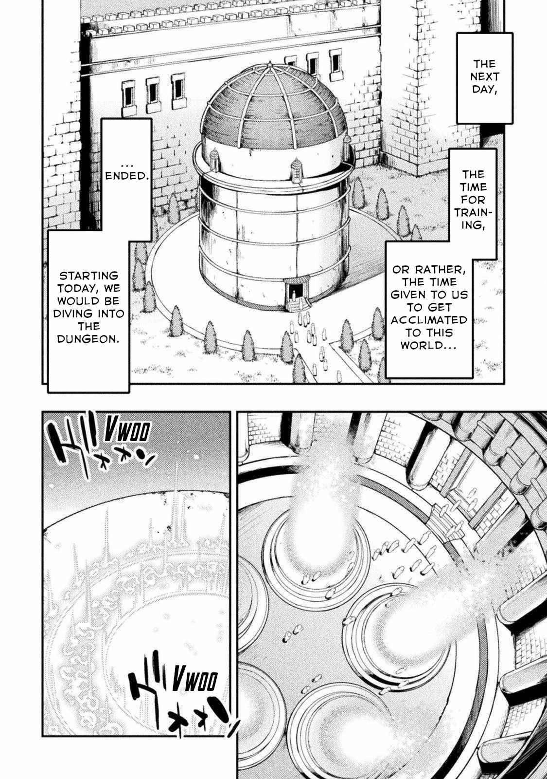 Page 32 of Chapter 1