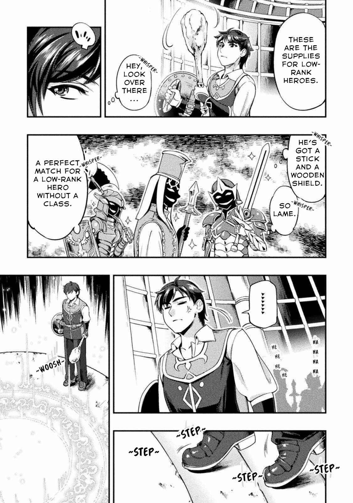 Page 33 of Chapter 1