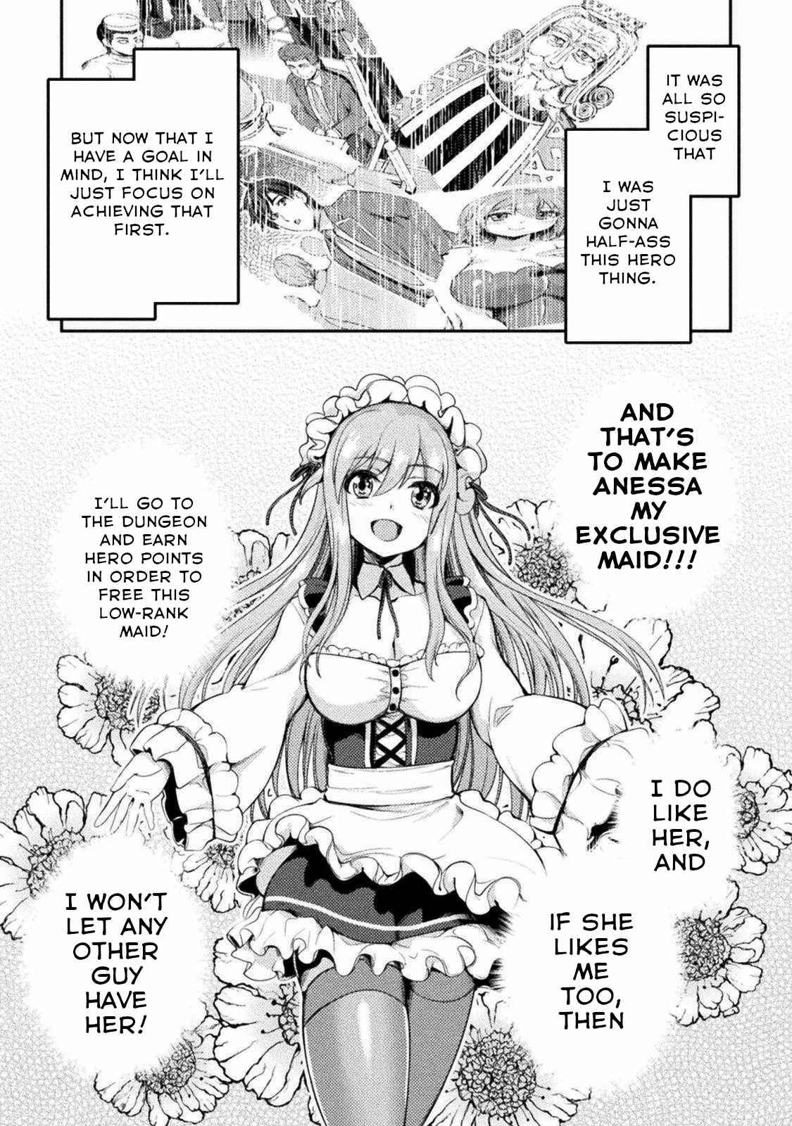 Page 34 of Chapter 1