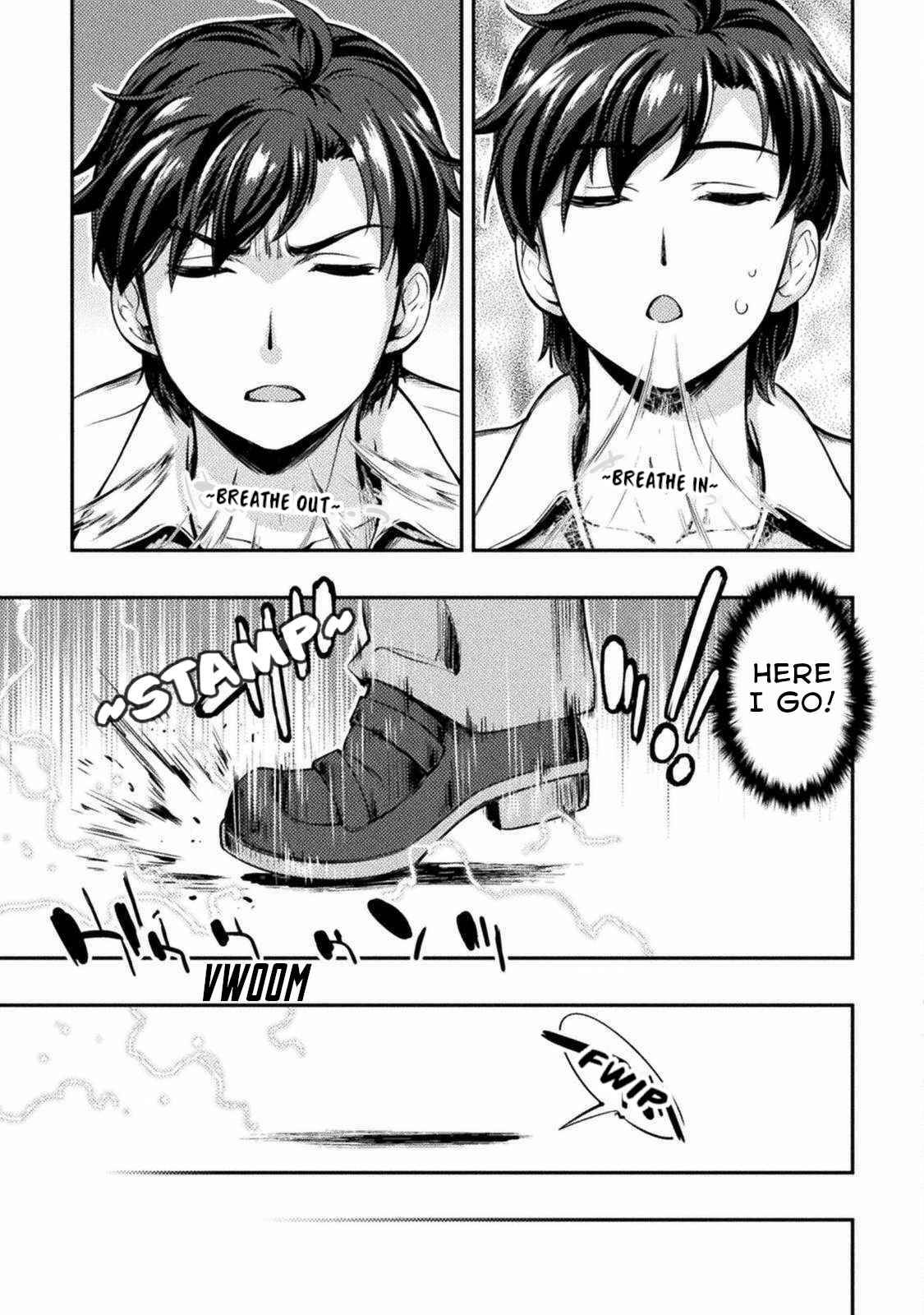 Page 35 of Chapter 1