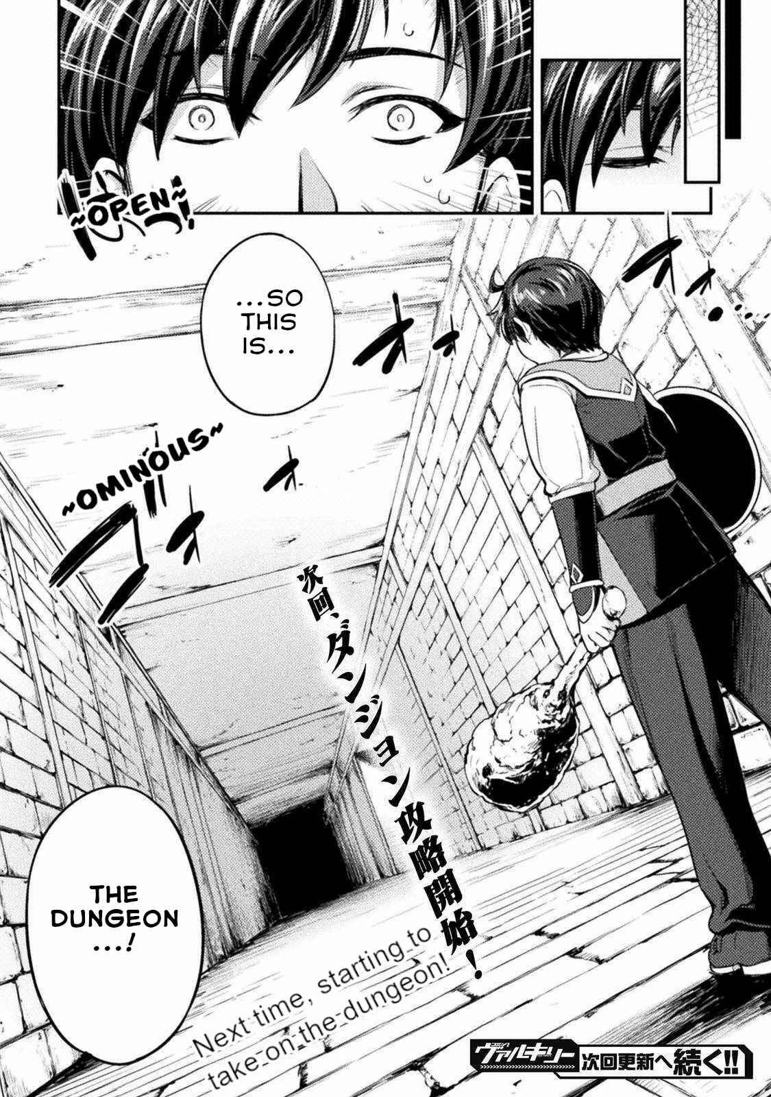 Page 36 of Chapter 1