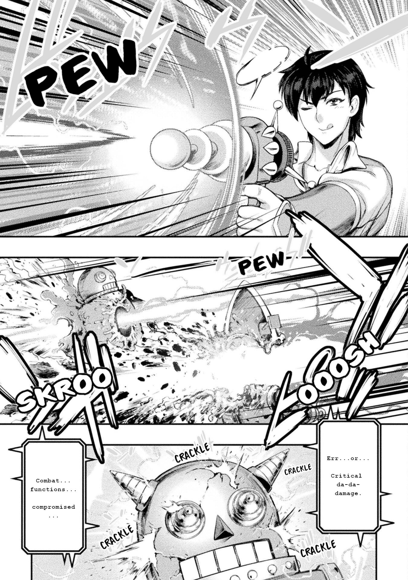 Page 3 of Chapter 10