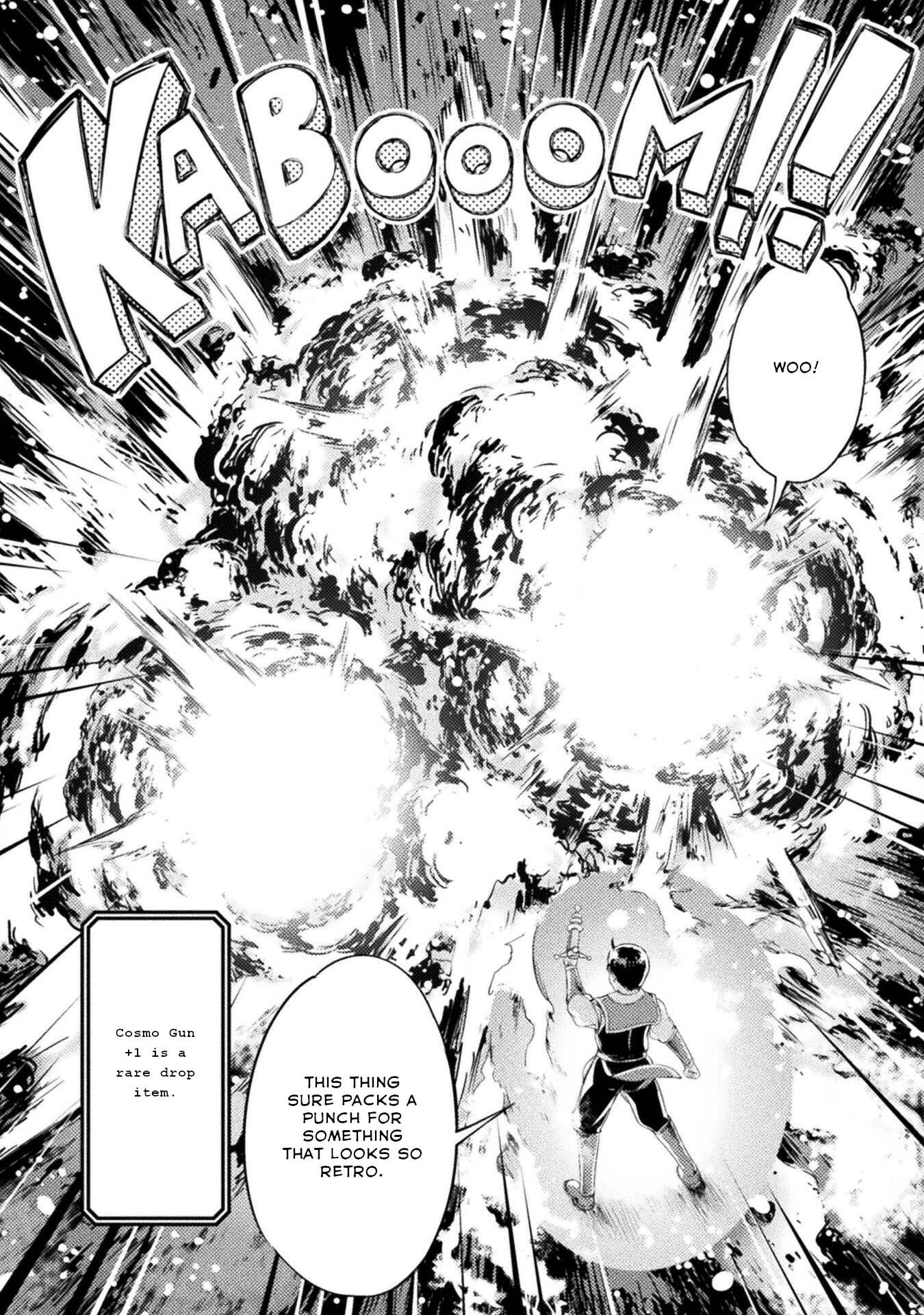 Page 4 of Chapter 10