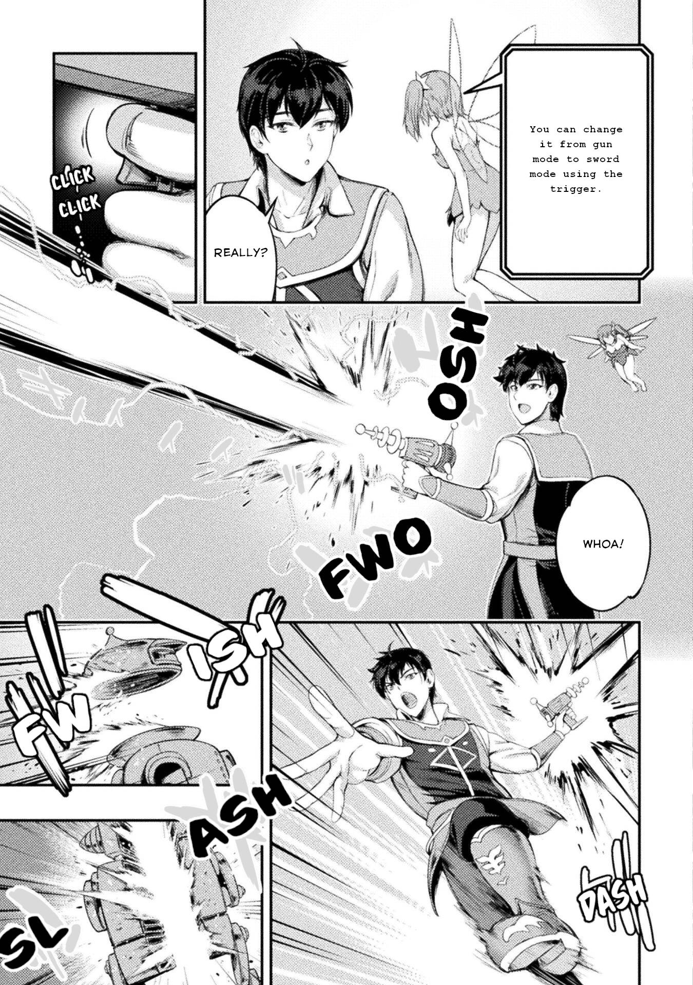 Page 5 of Chapter 10