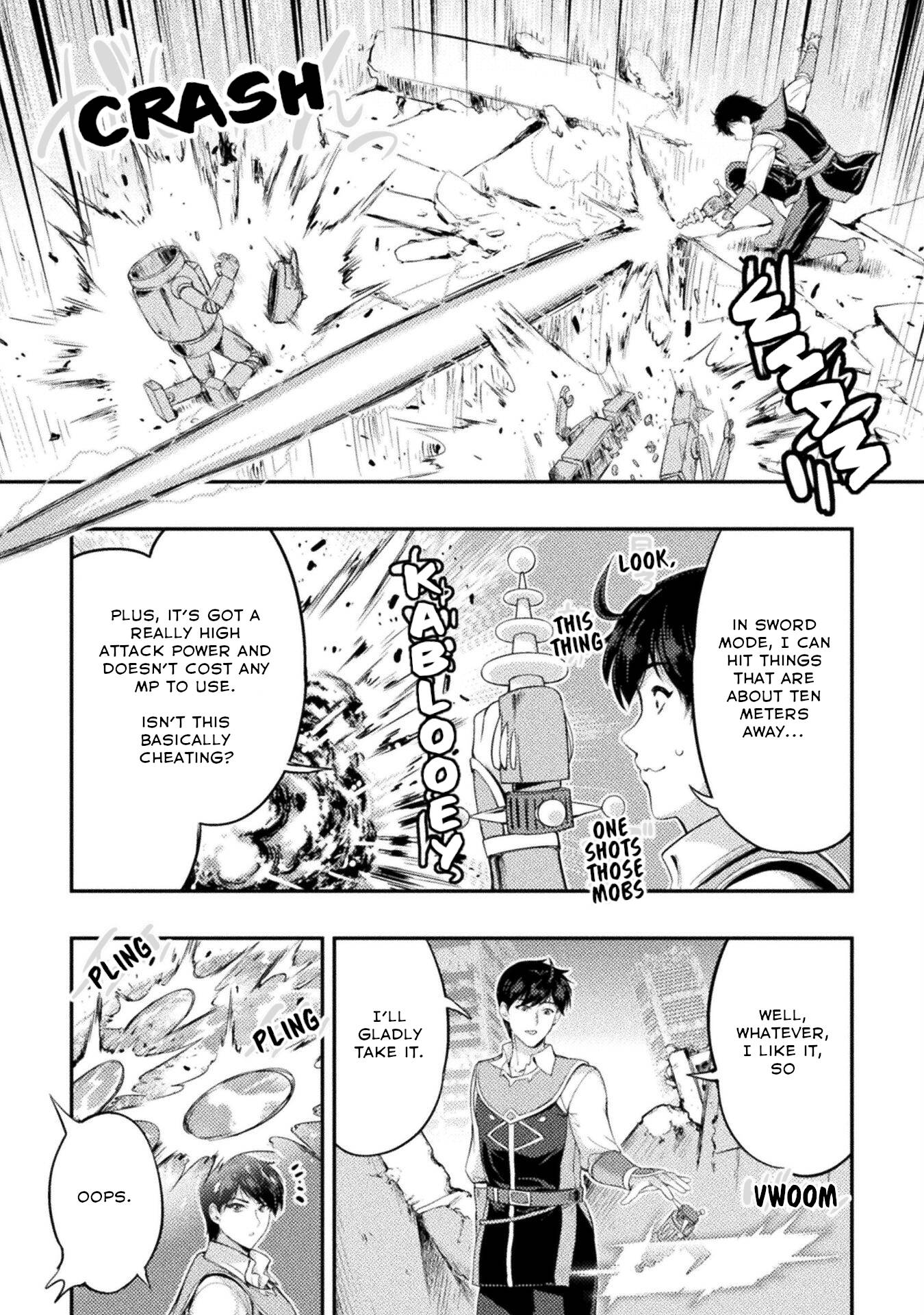 Page 6 of Chapter 10