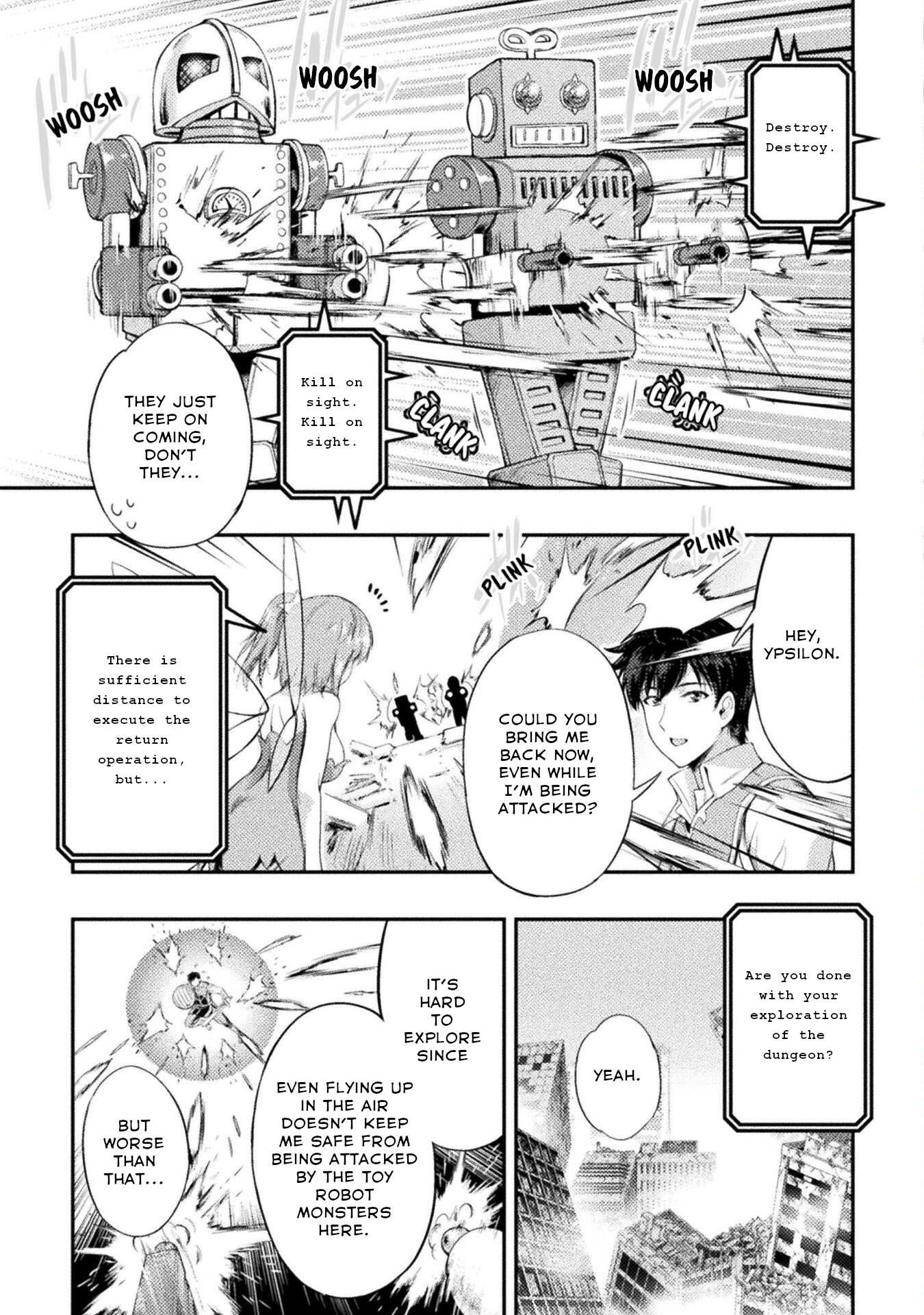 Page 7 of Chapter 10