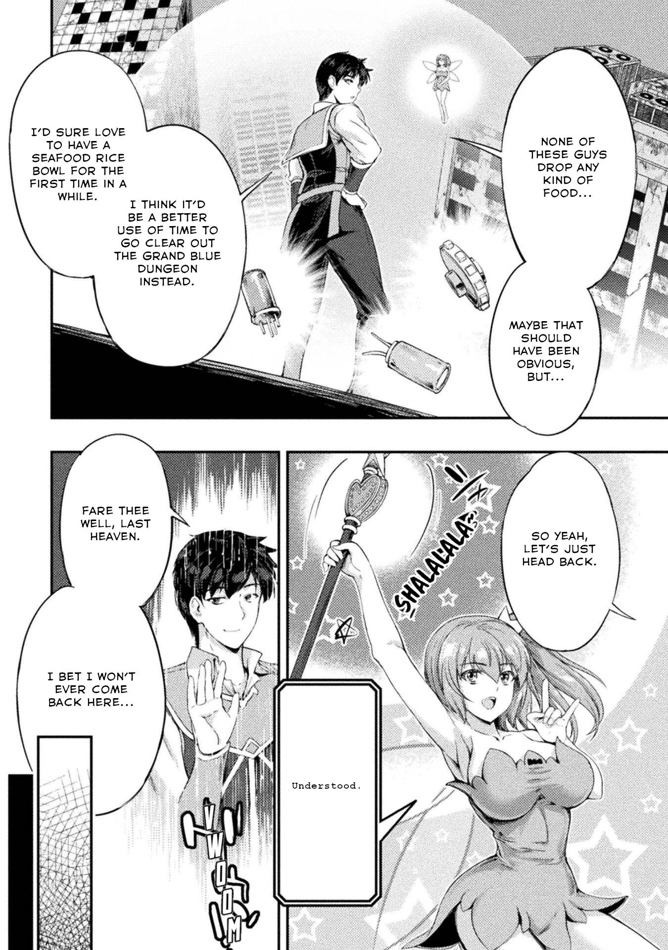 Page 8 of Chapter 10