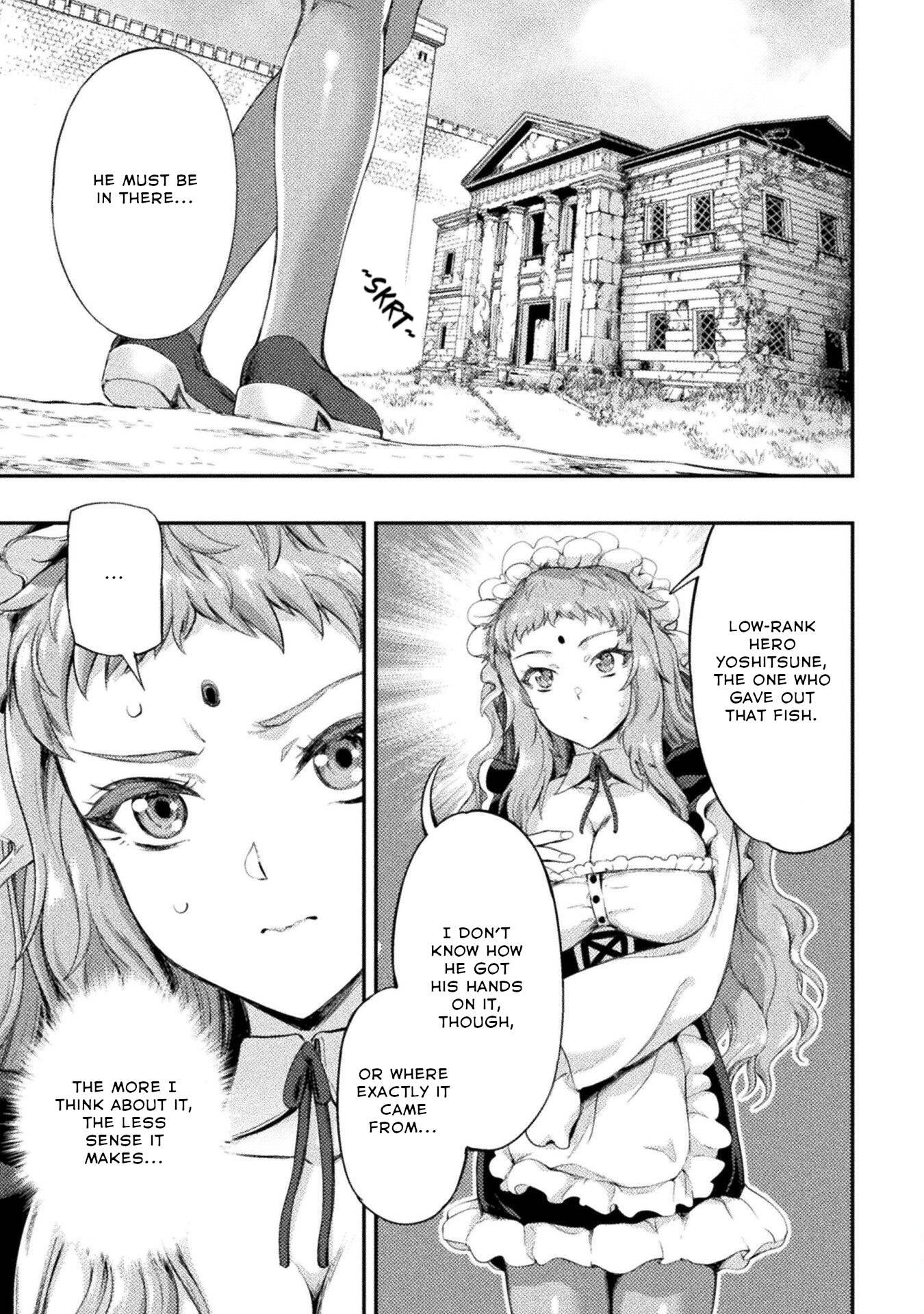Page 9 of Chapter 10