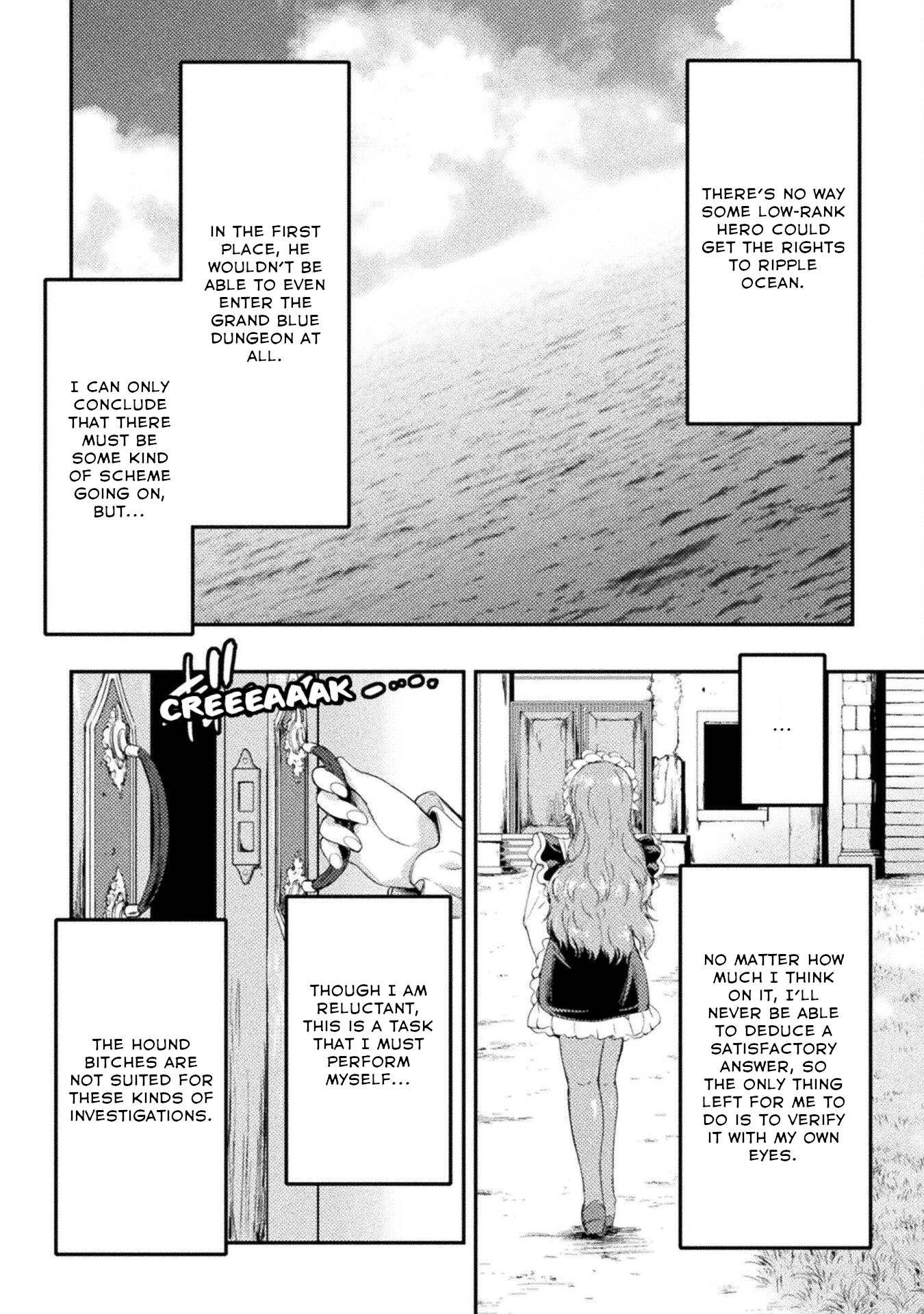Page 10 of Chapter 10