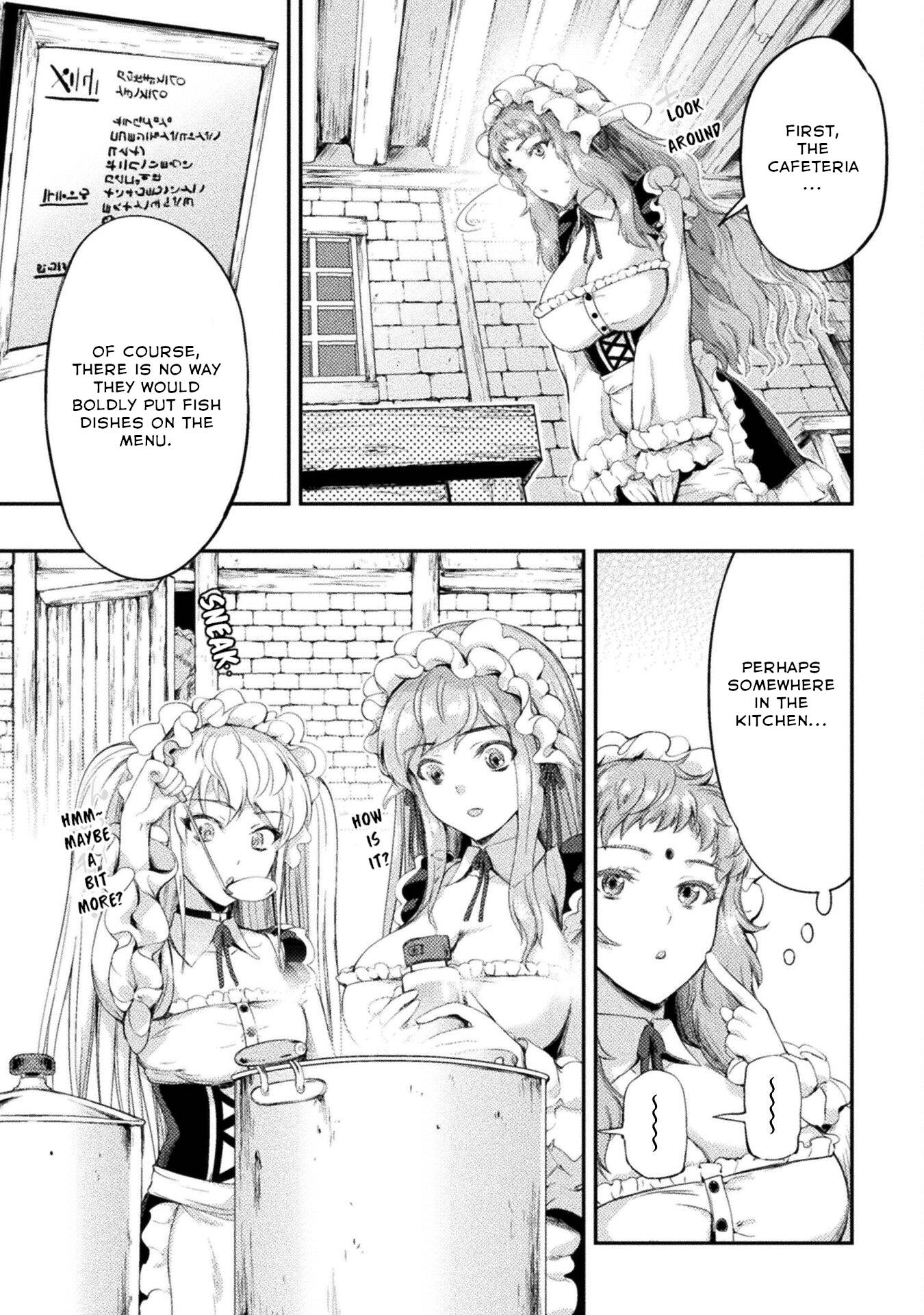 Page 11 of Chapter 10