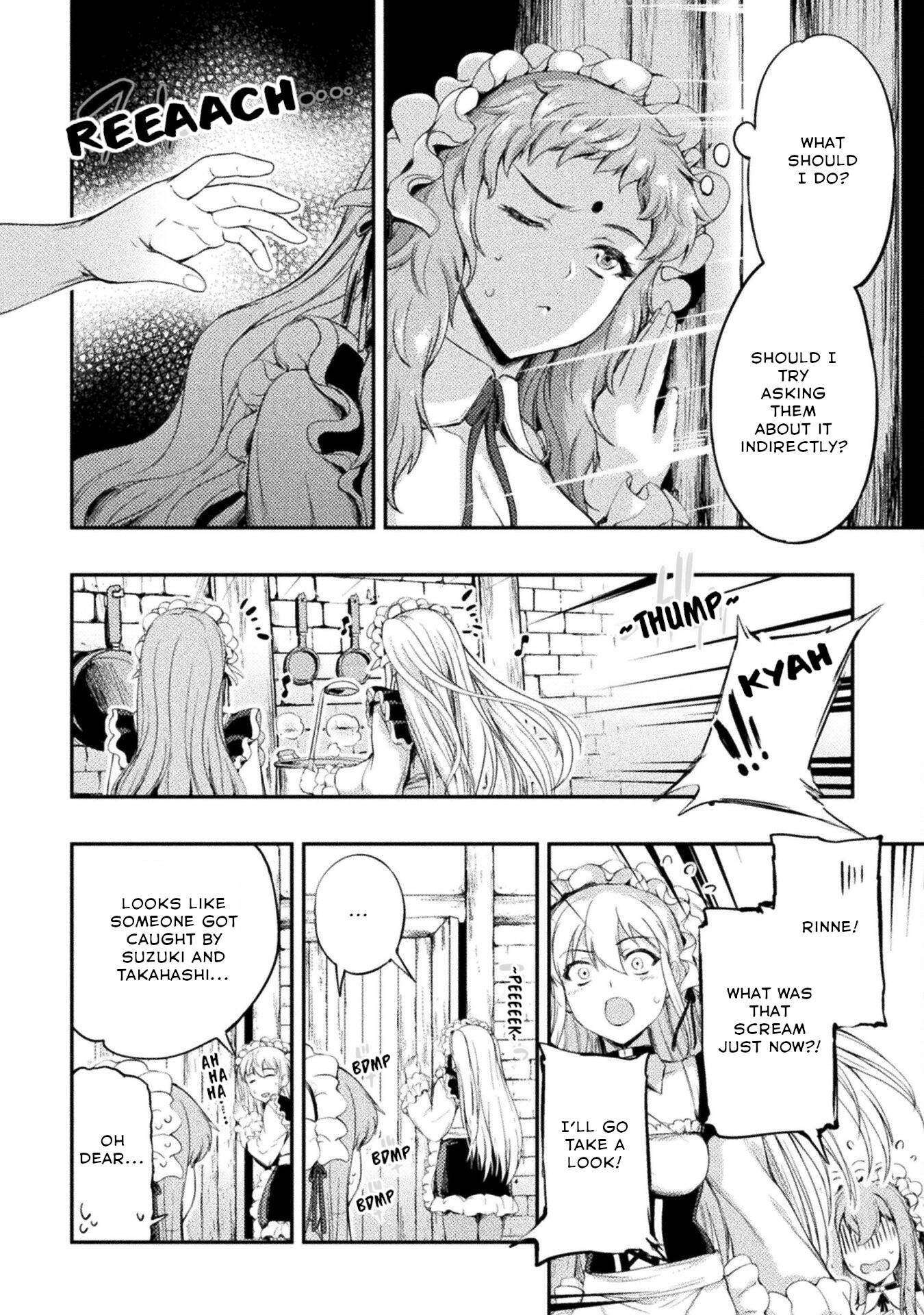Page 12 of Chapter 10