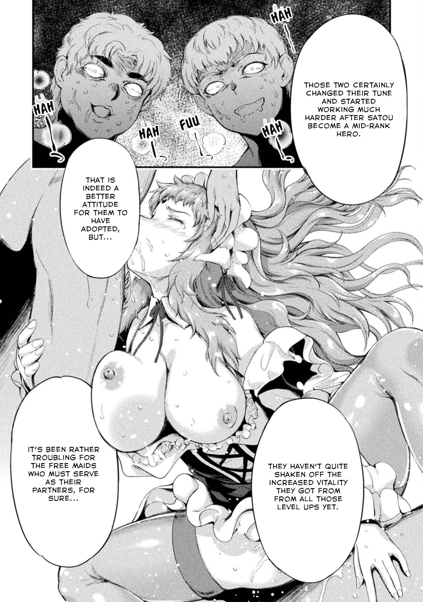 Page 13 of Chapter 10